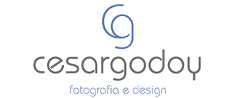 Cesar Godoy - Fotografia e Design