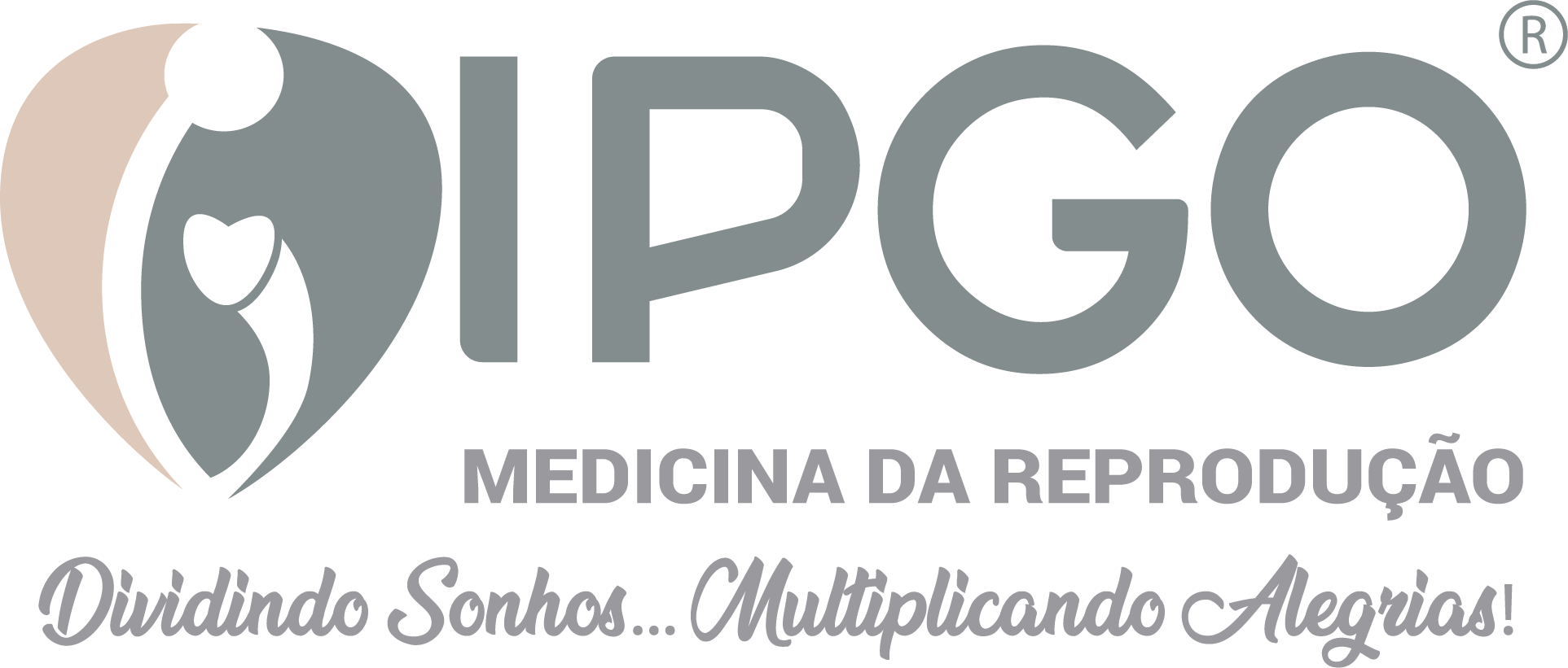 IPGO - Medicina da Reprodução